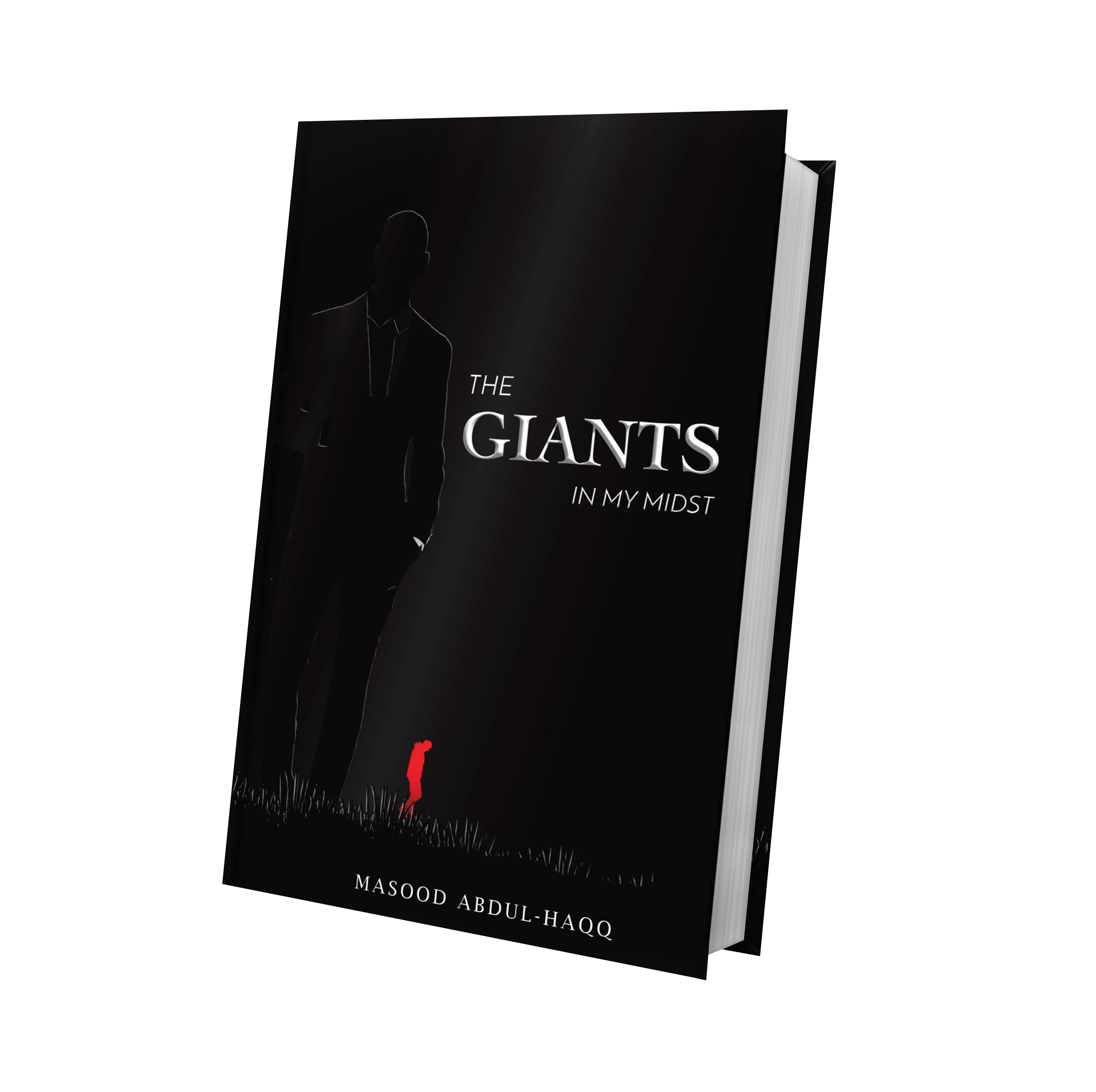 giants-min